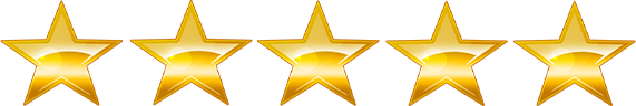 5-stars