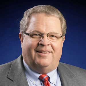 Jim Butler